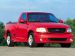 Ford F150 1997 Picture #8